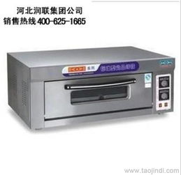 河北石家庄精密烤箱、燃气烤箱与电烤箱制造厂 价格、厂家及图片指南