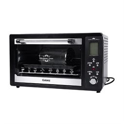 格兰仕电脑版台式KWS1528ELQ-F2B电烤箱 价格、图片与品牌信息详解
