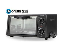 东菱电烤箱 性价比之选，烘焙爱好者的厨房必备良品