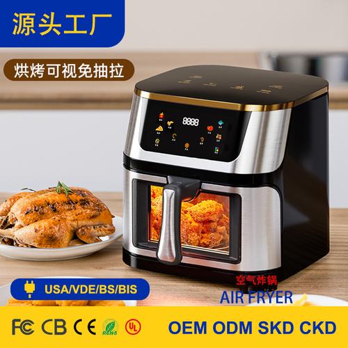 对流烤箱厂家,品牌,图片,热帖
